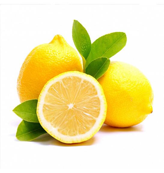 Citrus sinensis Ø18 mix Na Steblu 20 cm