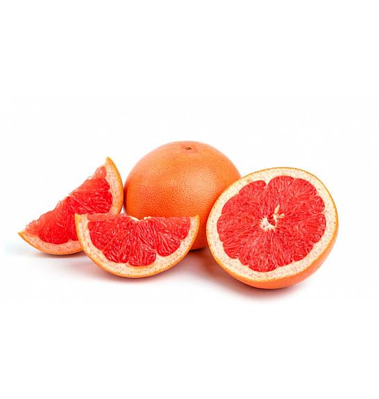 Citrus sinensis Grapefruit Ø18 Na steblu 30 cm