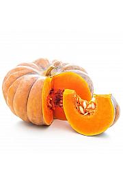 Bučka Musquee Ventoux Ø10,5