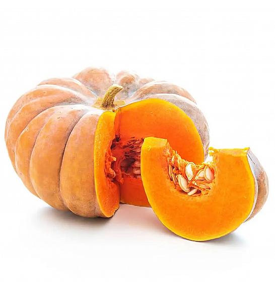 Musquee Ventoux tikva Ø10.5