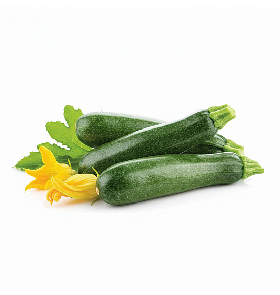 Bučka Kimber F1 Ø10,5