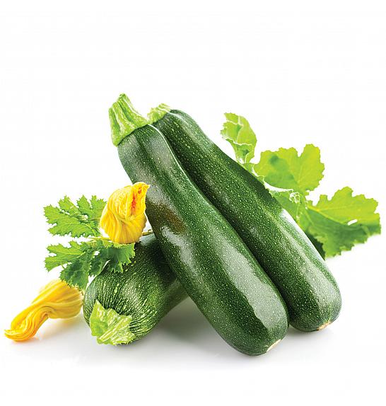 Kimber F1 tikvica Ø10.5