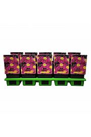 Aster Bahama ® Ø11