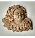 Angel Terra 381677T/1#, LxBxH 21x4x19