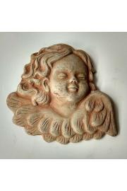 Angel Terra 381677T/1#, LxBxH 21x4x19