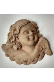 Angel Terra 381676T/1#, LxBxH 34x8x31