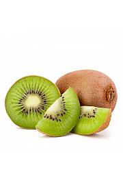 Actinidia deliciosa Jenny C2 Lit. 30-40 cm