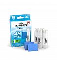 Thermacell® Refill za 48 sata R-4