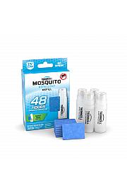 Thermacell® Refill za 48 sata R-4