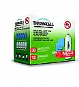 Thermacell® Refill za 120 sati
