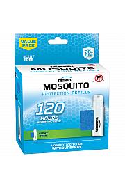 Thermacell® Refill za 120 sati R-10