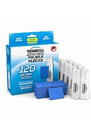 Thermacell® Refill za 120 sati R-10