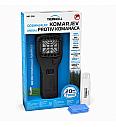 Thermacell® Prijenosni uređaj - crn MR300L