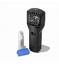 Thermacell® Prijenosni uređaj - crn MR300L