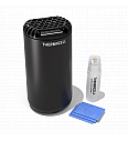 Thermacell® odganjalec Mini HALO - črn MR-PSL