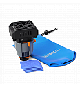 Thermacell® odganjalec Backpacker MR-BP
