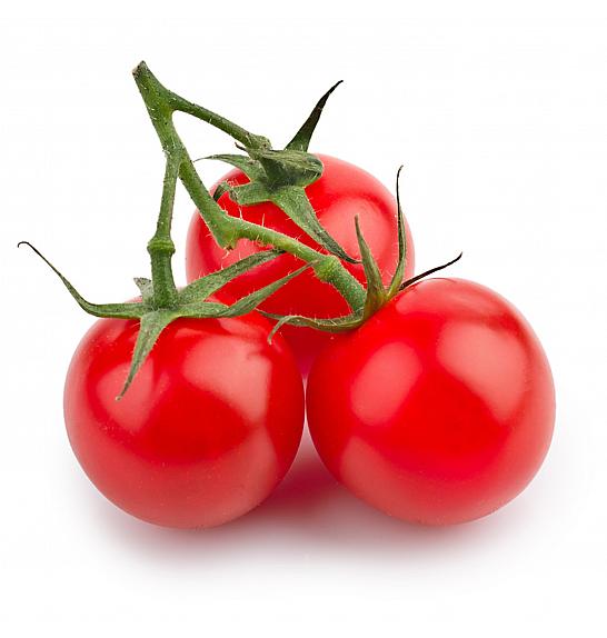 Rajčica Baby Boomer Ø 10,5