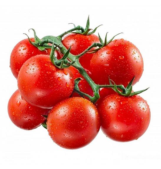 Balkonska crvena rajčica Ø 10,5