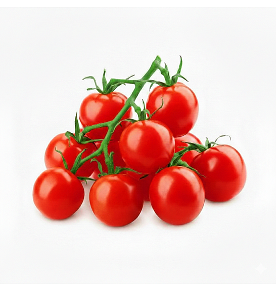 Paradižnik Catch Red Ø10,5