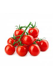 Uhvati za rajčice crveni Ø10.5