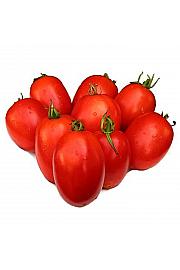 Rajčica Super Mama Ø 10,5