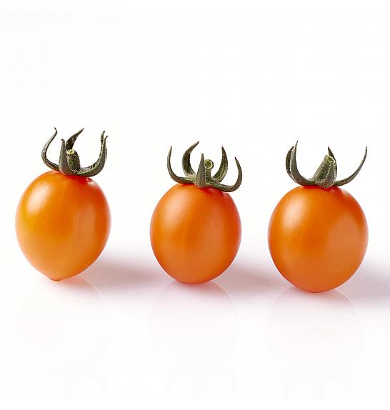 Rajčica Tiny Temptations Orange Ø 10.5