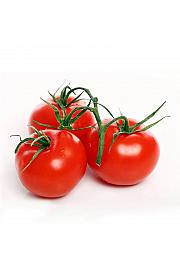 Paradižnik Tiny Temptations Red Ø 10,5