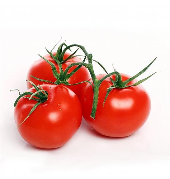 Sitne crvene rajčice Temptations Ø 10,5