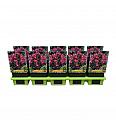 Anemone hybrida Hadspen Abundance Ø11