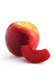 Prunus nucipersica Admonet C5 Lit. 60-80 cm Na stabljici