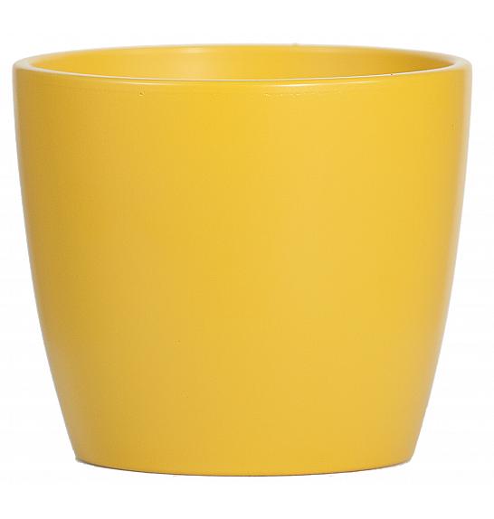 LONEC ZT7200 12 CM CITRO 221-120-103-220-1-PT1 D 12cm, H 9,5 cm