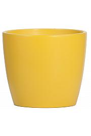 POSUDA ZT7200 12 CM CITRO 221-120-103-220-1-PT1 D 12 cm, V 9,5 cm