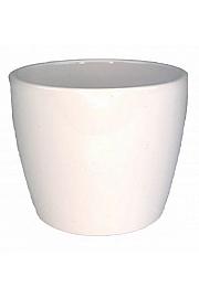 LONAC ZT7200 29 CM BIJELI 221-290-103-222-1-PD 29 cm, V 25,5 cm