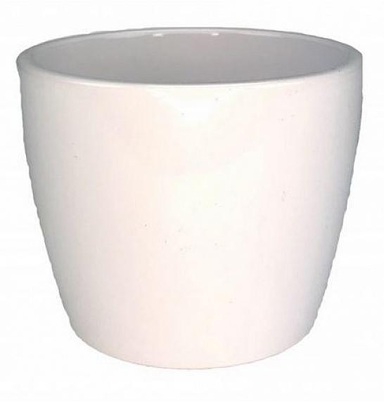 LONAC ZT7200 32 CM BIJELI 221-320-103-222-1-PF D 32 cm, V 27 cm