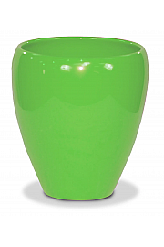 LONEC LUNA ORCHID GREEN 14