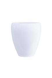 POSUDA LUNA ORHIDEJA BIJELA 14