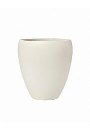 LONEC LUNA ORCHID CREME 14