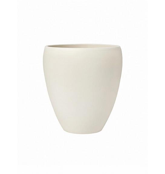 LONEC LUNA ORCHID CREME 14