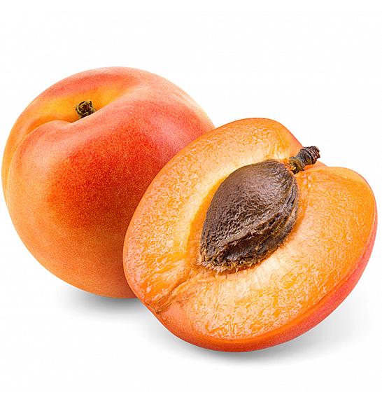 Prunus armeniaca Golden Sun C5 Lit. 60-80 cm Stupolik