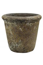 Lonec s-white;D44H39;1# 402308