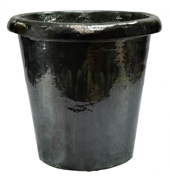 Lonec jade;D47H44;1# 402390