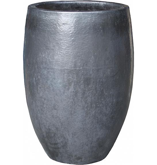 Lonec Antracit;D49H69;2# 423186