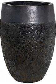 Lonec Antracit/s-black;D36H51;2# 423186