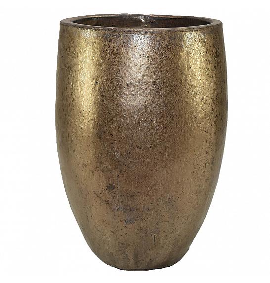 Bakreni lonac;D49H69;2# 423186