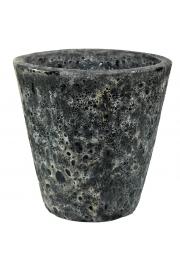 Lonec s-black;D76H73;2# 423760