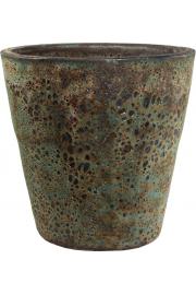 Lonec s-green;D60H57;2# 423760