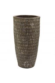 Vaza s-white;D39H74;1# 423772