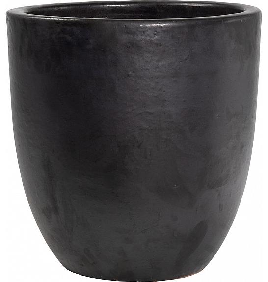 Lonec Antracit;D47H47;4# 424340