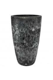 Vaza s-black;D50H85;2# 430110