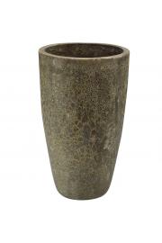 Vaza s-white;D50H85;2# 430110